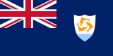 Anguilla flag 160px PNG