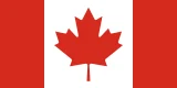Flag of Canada