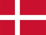 Flag of Denmark