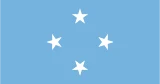 Flag of Micronesia