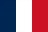 Flag of France
