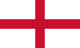 England flag 160px PNG