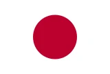 Flag of Japan