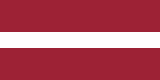 Latvia flag 160px PNG