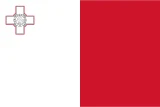 Flag of Malta