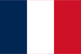 Réunion flag 160px PNG