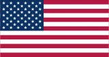 Flag of US Minor Outlying Islands