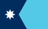 Flag of Minnesota