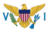 US Virgin Islands flag 160px PNG