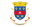 St. Barthélemy flag 40px PNG