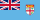 Flag of Fiji