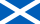 Scotland flag 40px PNG