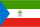 Equatorial Guinea flag 40px PNG