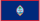 Guam flag 40px PNG