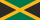 Jamaica flag 40px PNG