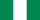 Nigeria flag 40px PNG