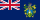 Pitcairn Islands flag 40px PNG