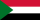 Sudan flag 40px PNG