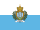 San Marino flag 40px PNG