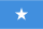 Somalia flag 40px PNG