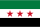 Flag of Syria