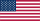 Flag of US Minor Outlying Islands