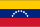 Venezuela flag 40px PNG