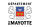 Flag of Mayotte